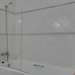Appartments