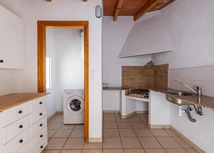 Appartments