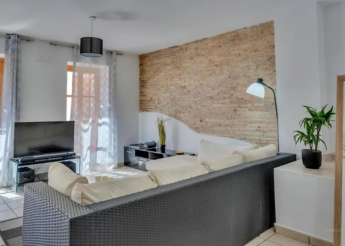 Appartments *