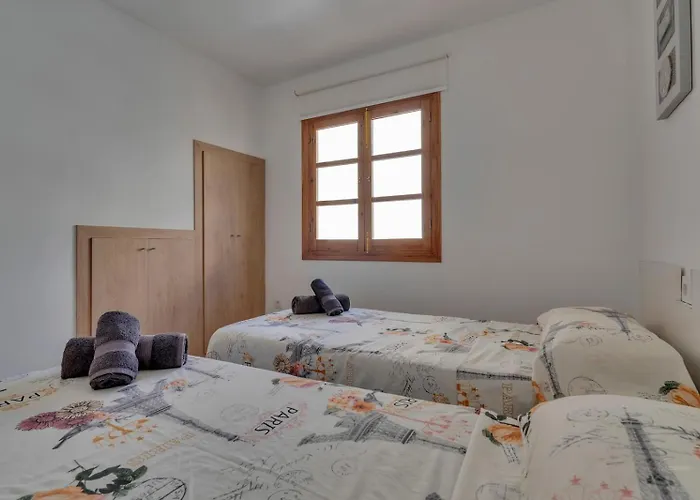 Appartments *